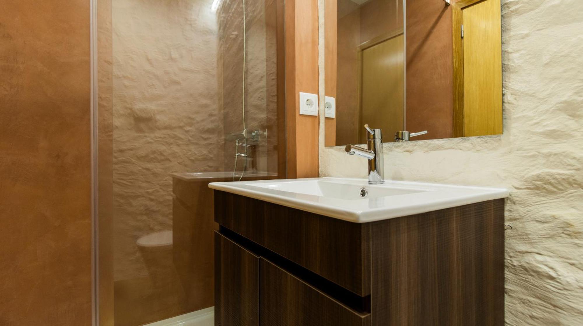 Quintinha Sao Martinho Luxury 2 Suites Villa Eira With Jacuzzi Vila do Conde Zewnętrze zdjęcie