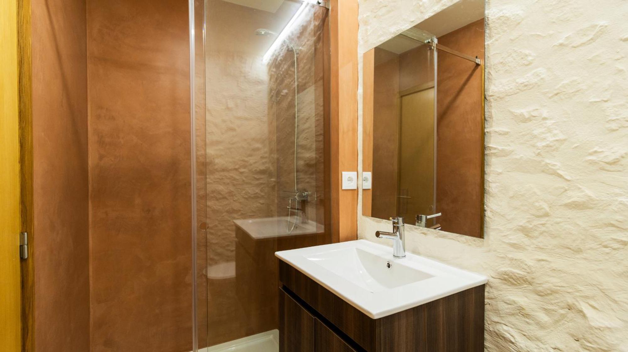 Quintinha Sao Martinho Luxury 2 Suites Villa Eira With Jacuzzi Vila do Conde Zewnętrze zdjęcie